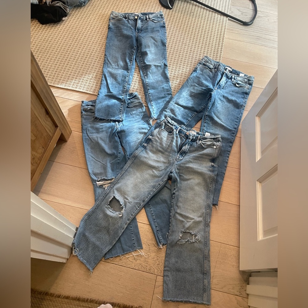 Already sold but won’t let me delete- do not bid